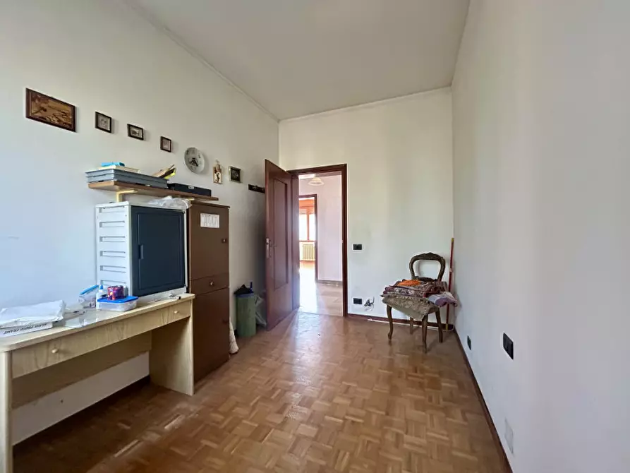 Immagine 11 di Casa indipendente in vendita  in Via Livello 85 a Legnago