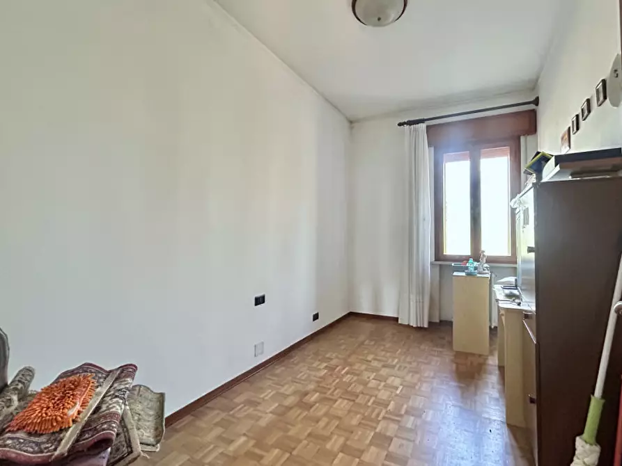 Immagine 12 di Casa indipendente in vendita  in Via Livello 85 a Legnago