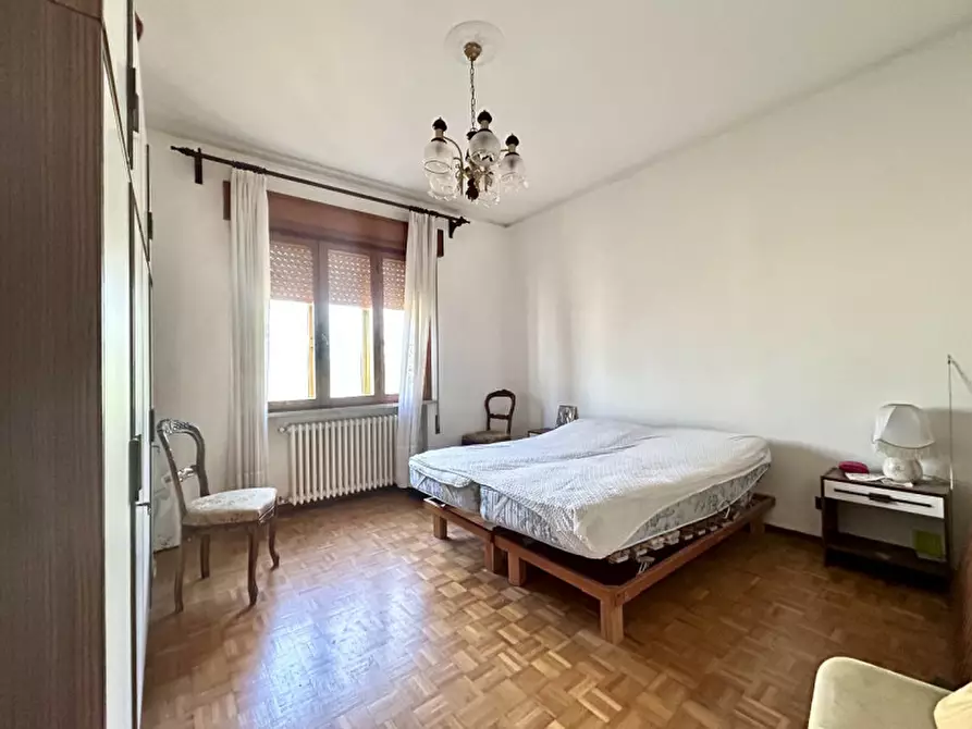 Immagine 13 di Casa indipendente in vendita  in Via Livello 85 a Legnago