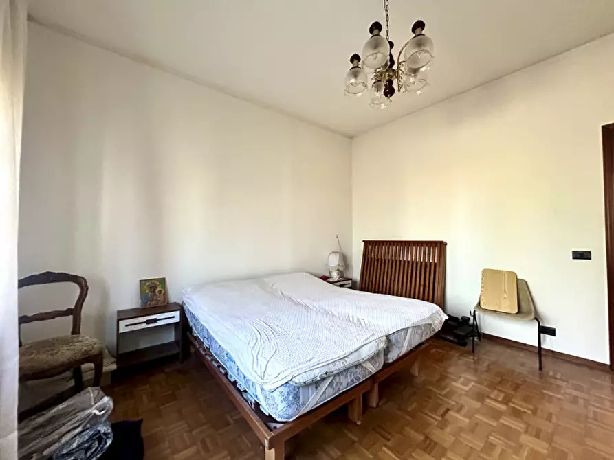 Immagine 14 di Casa indipendente in vendita  in Via Livello 85 a Legnago