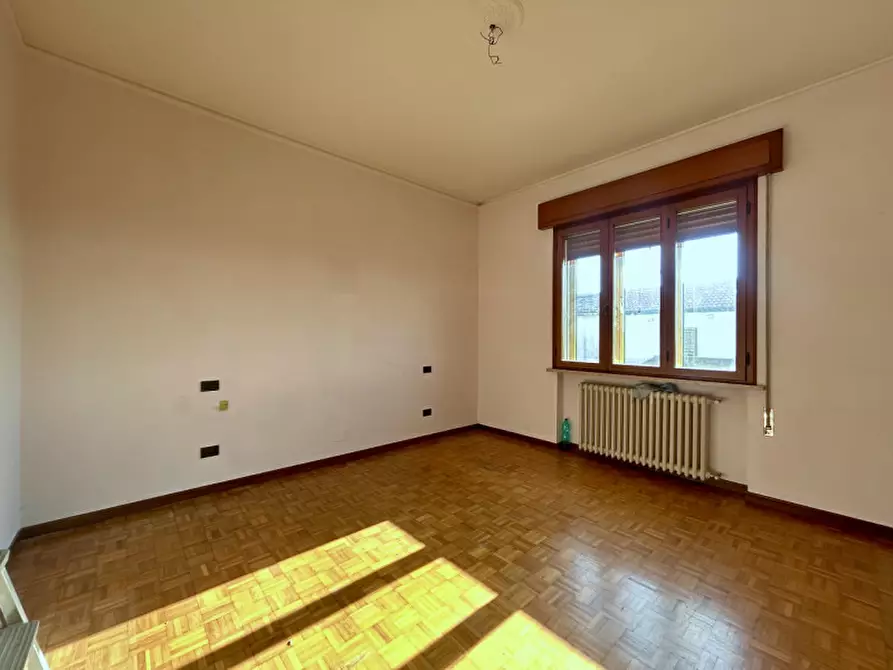 Immagine 15 di Casa indipendente in vendita  in Via Livello 85 a Legnago