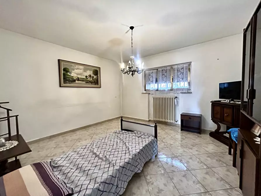 Immagine 22 di Casa indipendente in vendita  in Via Livello 85 a Legnago