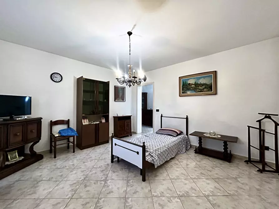 Immagine 23 di Casa indipendente in vendita  in Via Livello 85 a Legnago