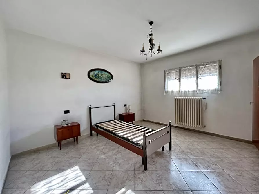 Immagine 24 di Casa indipendente in vendita  in Via Livello 85 a Legnago