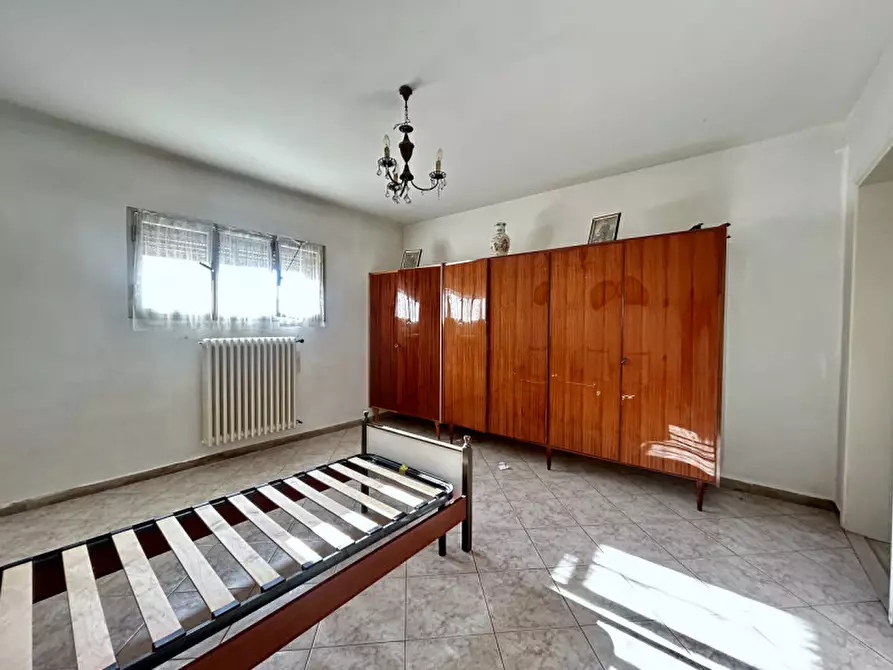 Immagine 25 di Casa indipendente in vendita  in Via Livello 85 a Legnago