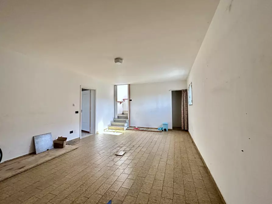 Immagine 28 di Casa indipendente in vendita  in Via Livello 85 a Legnago