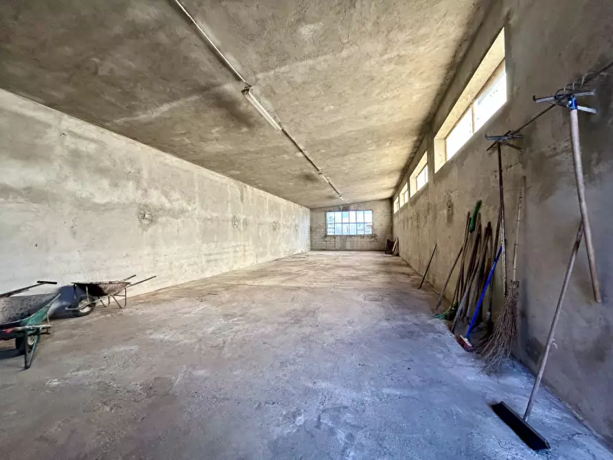 Immagine 33 di Casa indipendente in vendita  in Via Livello 85 a Legnago