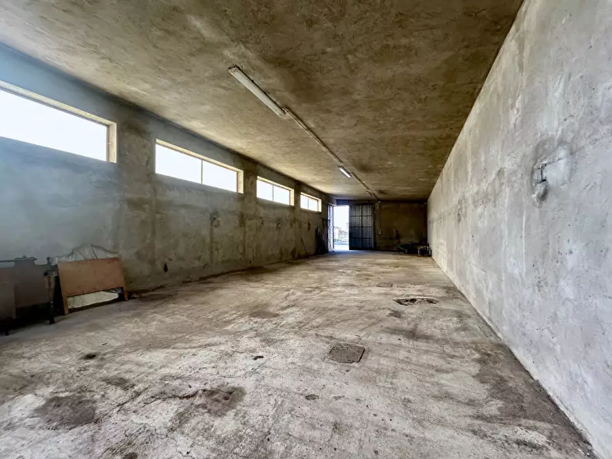 Immagine 34 di Casa indipendente in vendita  in Via Livello 85 a Legnago