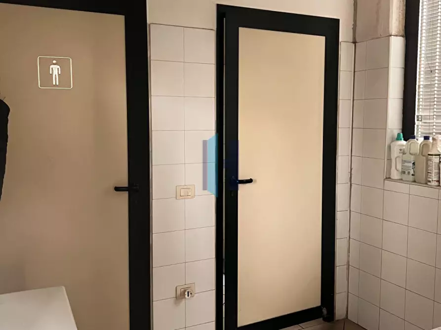 Immagine 9 di Capannone industriale in vendita  in VIA DELL'INDUSTRIA a Asola