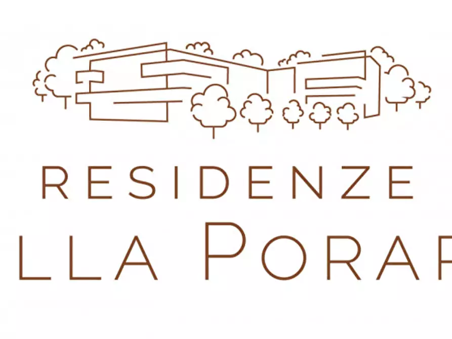 Immagine 8 di Appartamento in vendita  in Via Porara 31 a Mirano