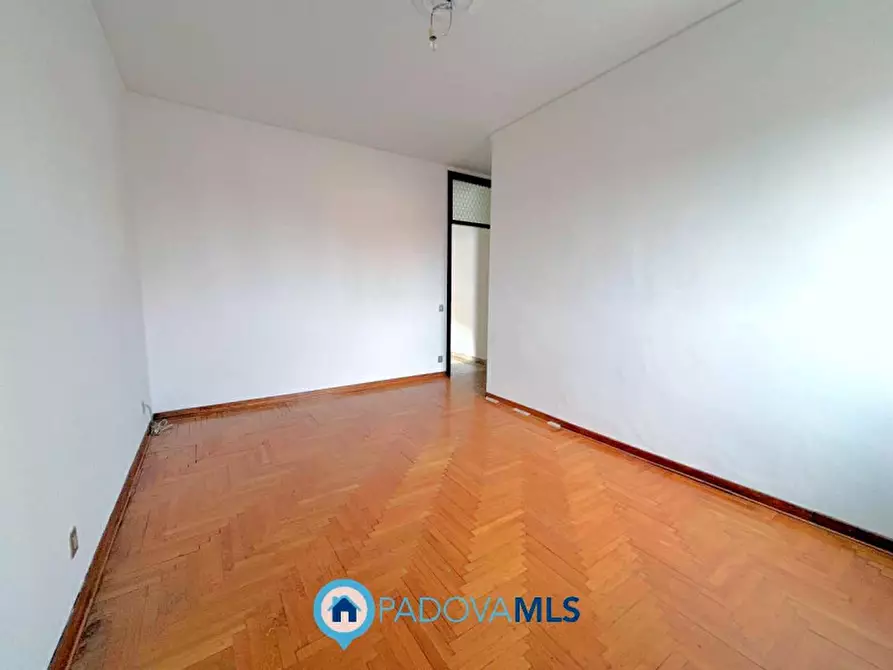 Immagine 9 di Appartamento in vendita  in Via Sant'Osvaldo a Padova