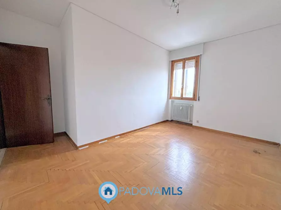 Immagine 10 di Appartamento in vendita  in Via Sant'Osvaldo a Padova