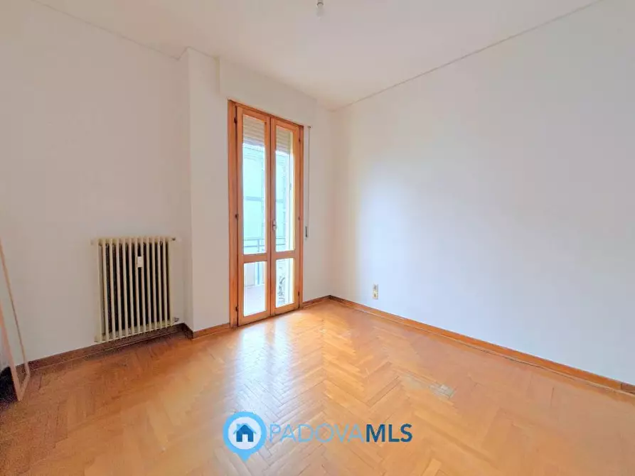Immagine 14 di Appartamento in vendita  in Via Sant'Osvaldo a Padova