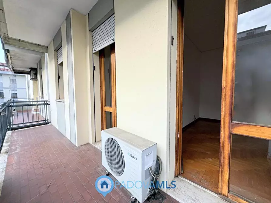 Immagine 16 di Appartamento in vendita  in Via Sant'Osvaldo a Padova