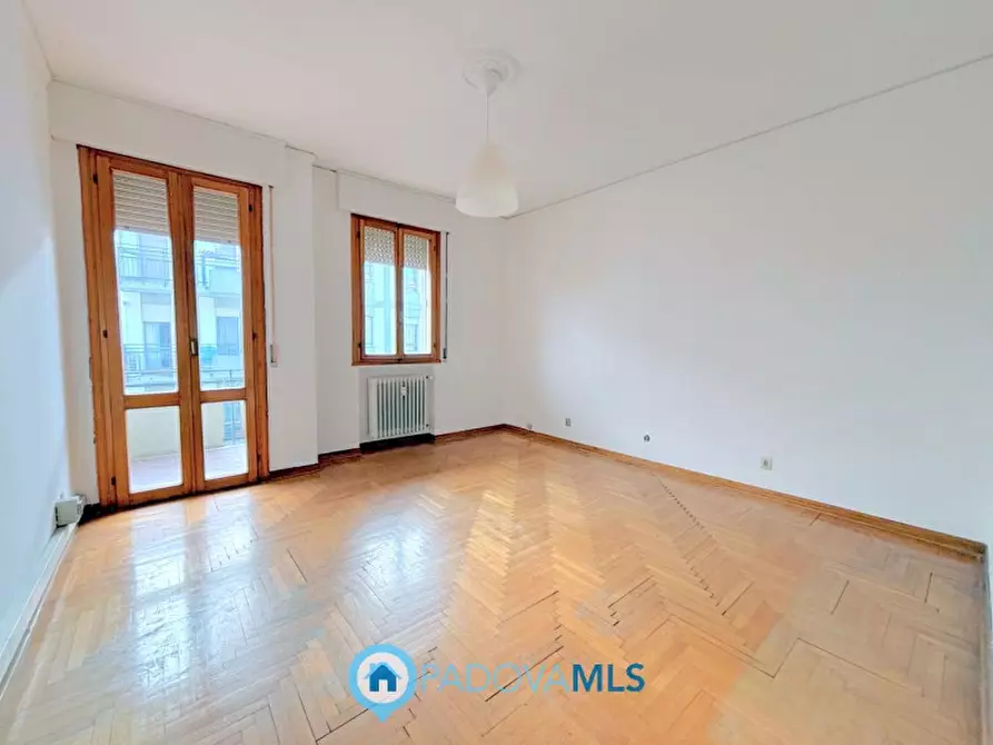 Immagine 18 di Appartamento in vendita  in Via Sant'Osvaldo a Padova