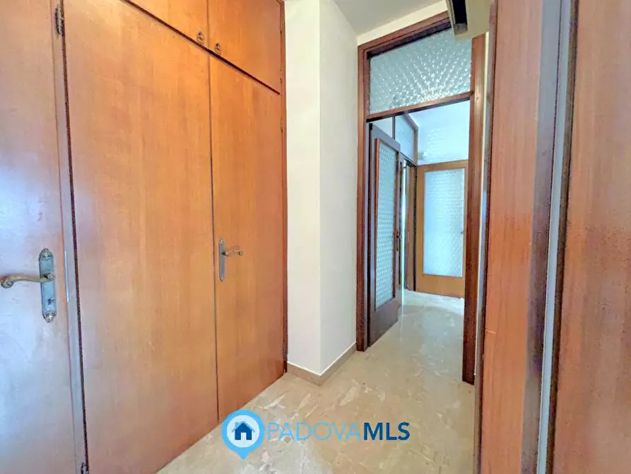 Immagine 20 di Appartamento in vendita  in Via Sant'Osvaldo a Padova