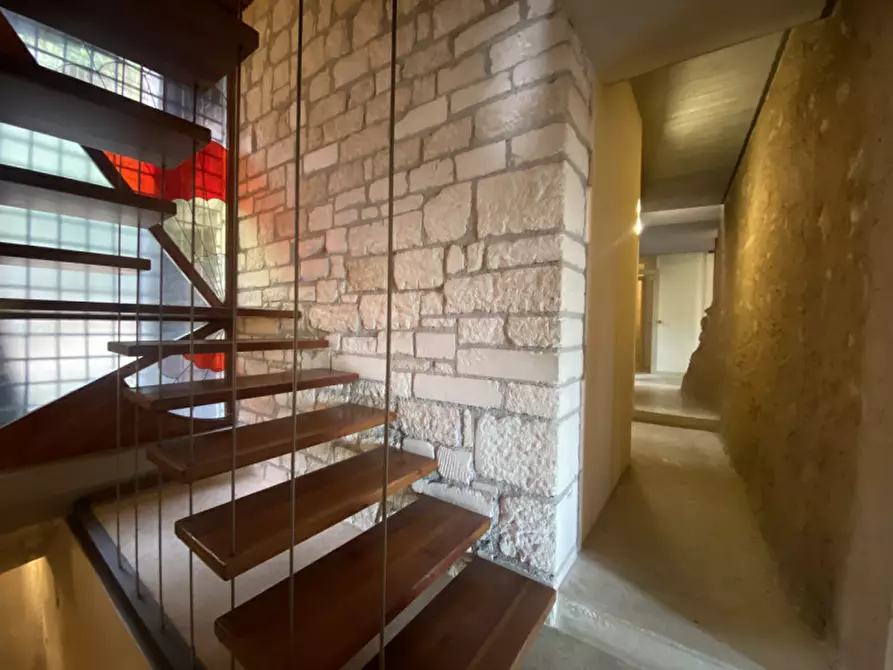 Immagine 1 di Villa in vendita  in Via Casarsa a Vicenza