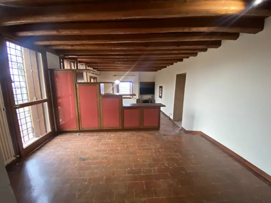 Immagine 11 di Villa in vendita  in Via Casarsa a Vicenza