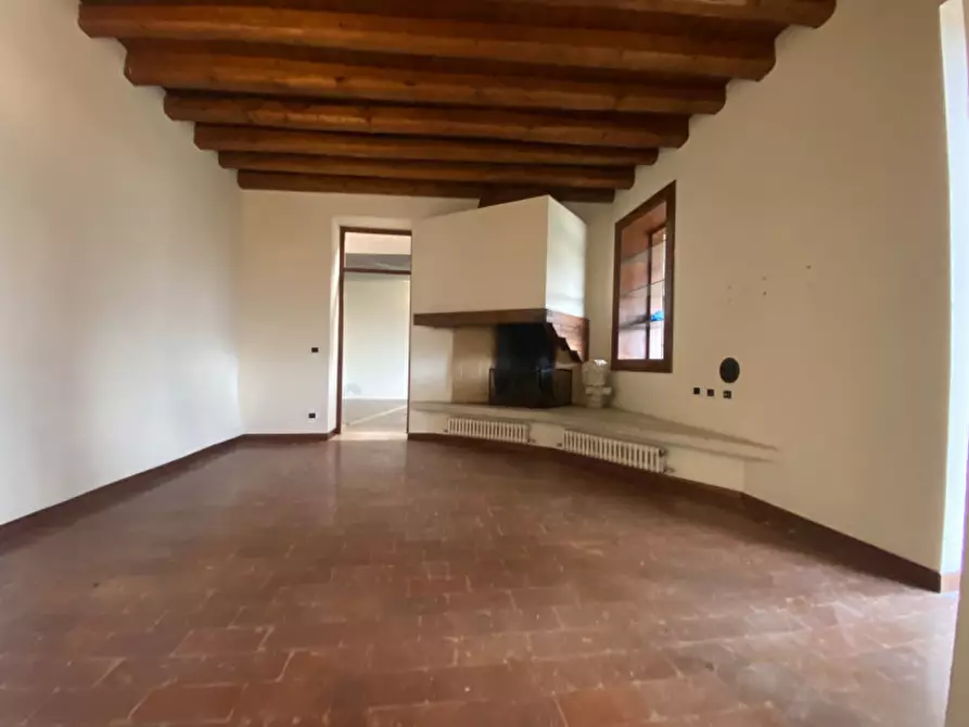 Immagine 12 di Villa in vendita  in Via Casarsa a Vicenza