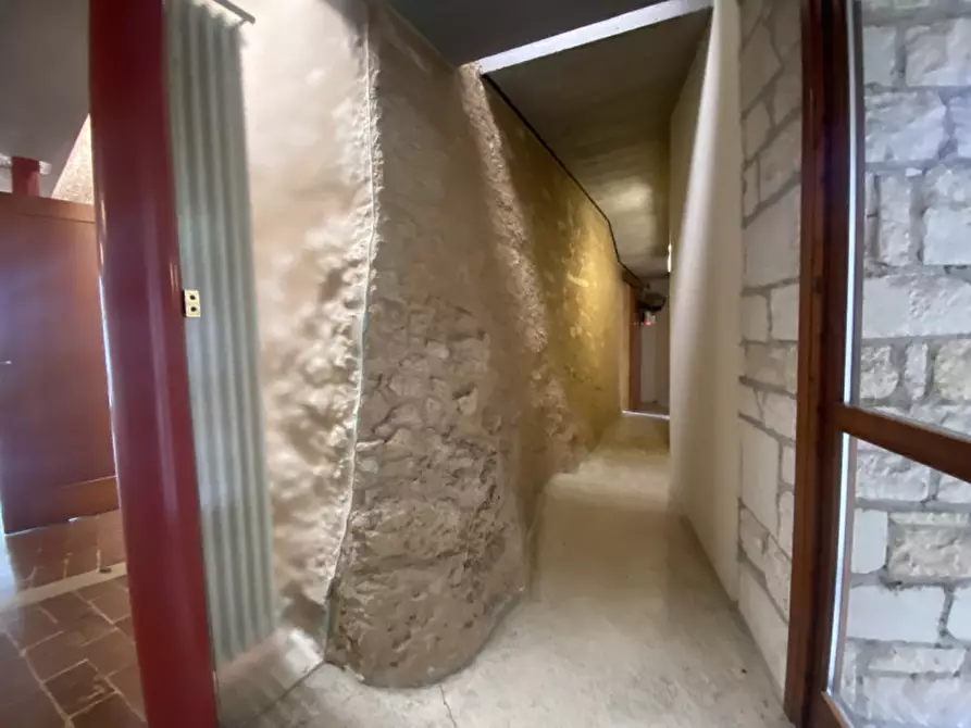 Immagine 13 di Villa in vendita  in Via Casarsa a Vicenza