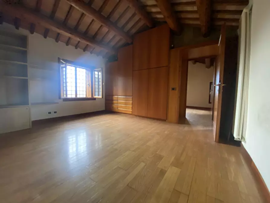 Immagine 15 di Villa in vendita  in Via Casarsa a Vicenza