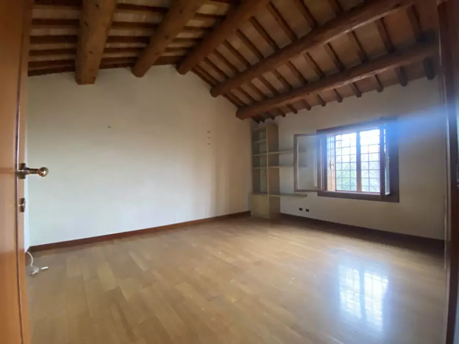 Immagine 16 di Villa in vendita  in Via Casarsa a Vicenza