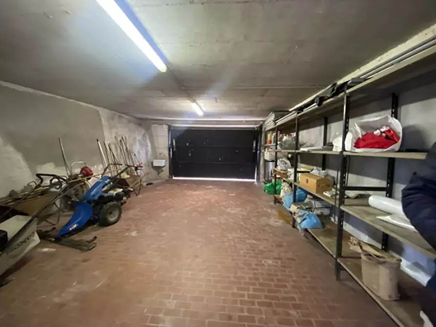 Immagine 18 di Villa in vendita  in Via Casarsa a Vicenza