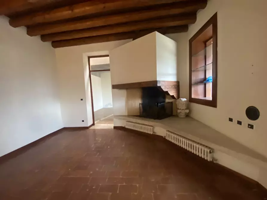 Immagine 19 di Villa in vendita  in Via Casarsa a Vicenza
