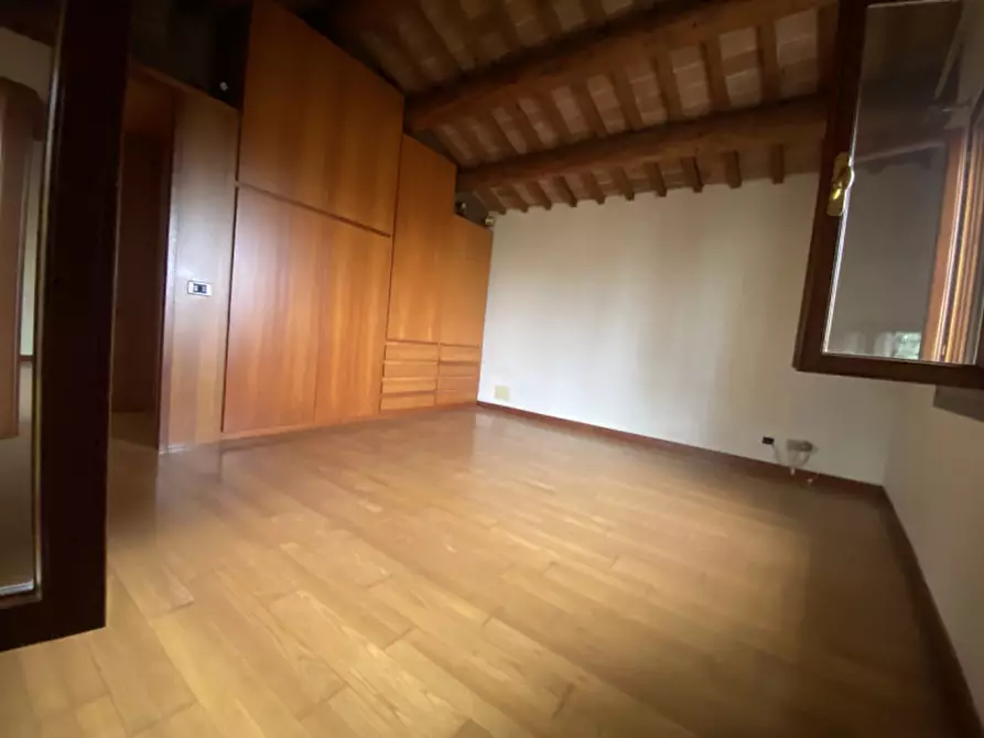 Immagine 20 di Villa in vendita  in Via Casarsa a Vicenza