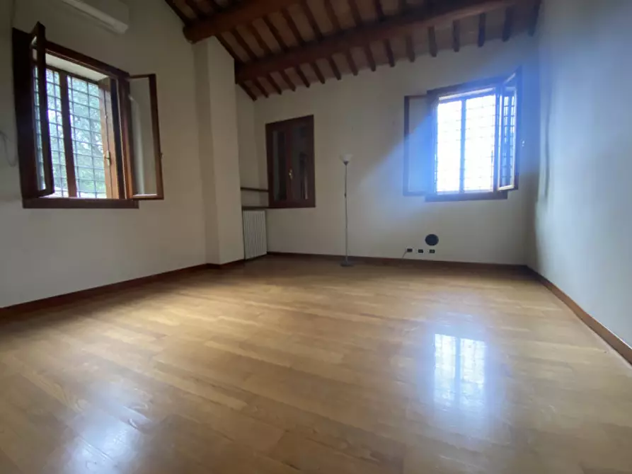Immagine 21 di Villa in vendita  in Via Casarsa a Vicenza