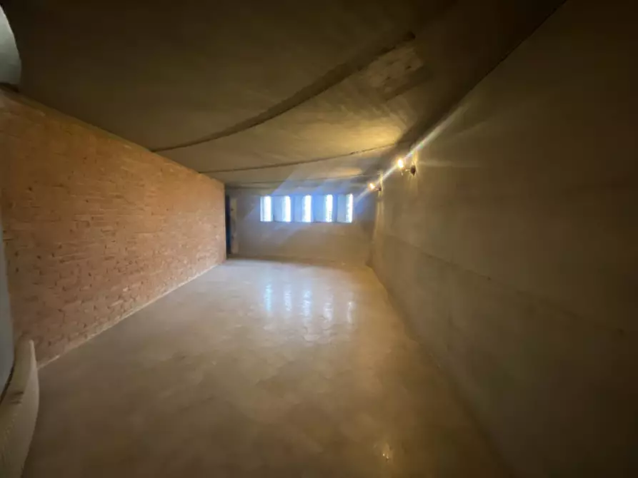 Immagine 23 di Villa in vendita  in Via Casarsa a Vicenza