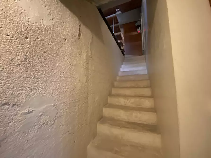 Immagine 24 di Villa in vendita  in Via Casarsa a Vicenza