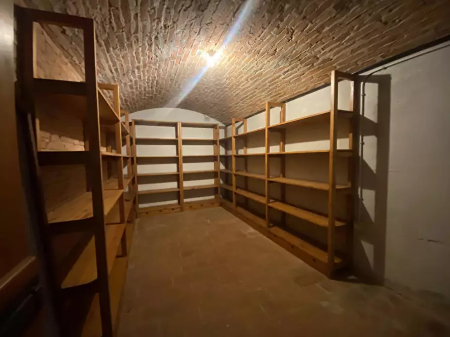 Immagine 25 di Villa in vendita  in Via Casarsa a Vicenza