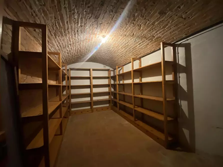 Immagine 26 di Villa in vendita  in Via Casarsa a Vicenza