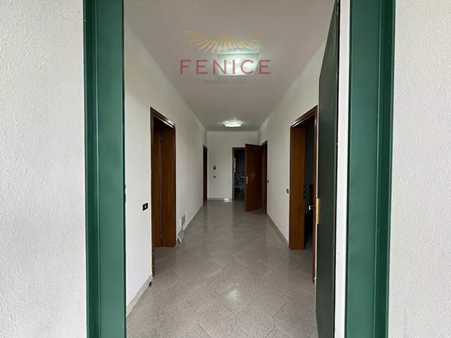 Immagine 2 di Casa indipendente in vendita  in Via Papa Luciani 5 a Sernaglia Della Battaglia