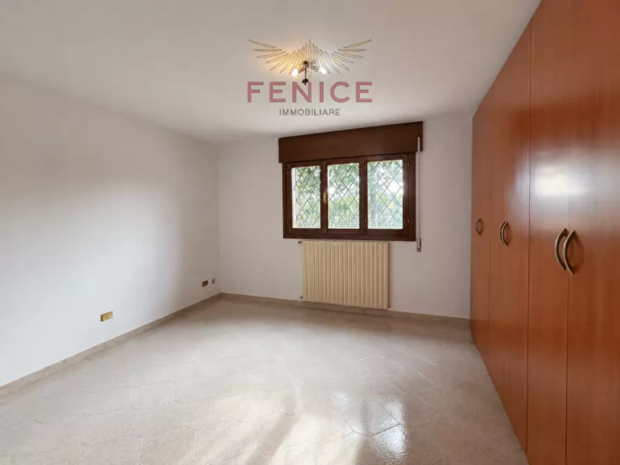Immagine 7 di Casa indipendente in vendita  in Via Papa Luciani 5 a Sernaglia Della Battaglia