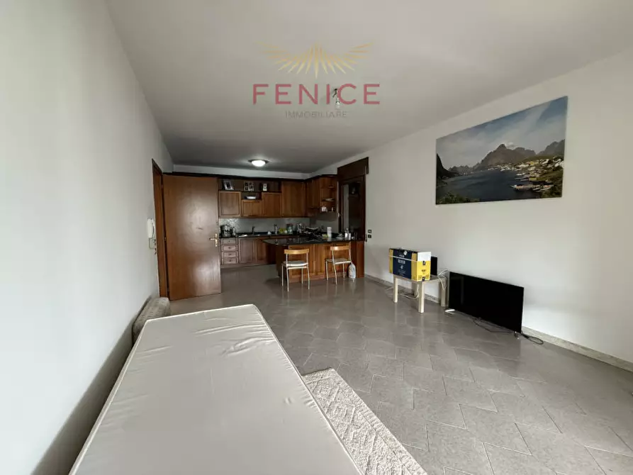 Immagine 8 di Casa indipendente in vendita  in Via Papa Luciani 5 a Sernaglia Della Battaglia