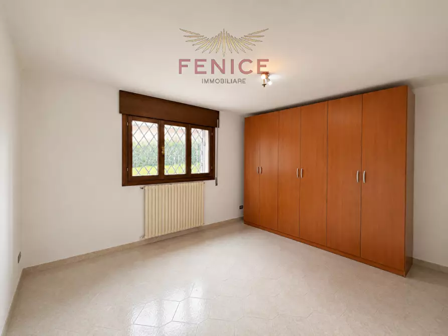 Immagine 9 di Casa indipendente in vendita  in Via Papa Luciani 5 a Sernaglia Della Battaglia