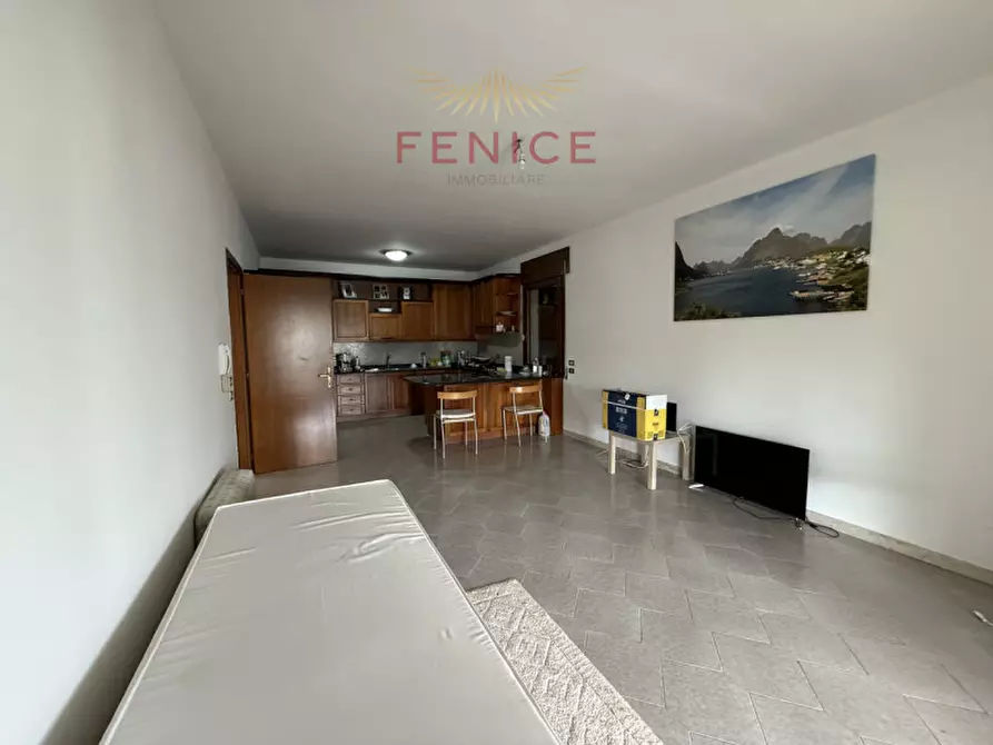 Immagine 9 di Casa indipendente in vendita  in Via Papa Luciani 5 a Sernaglia Della Battaglia