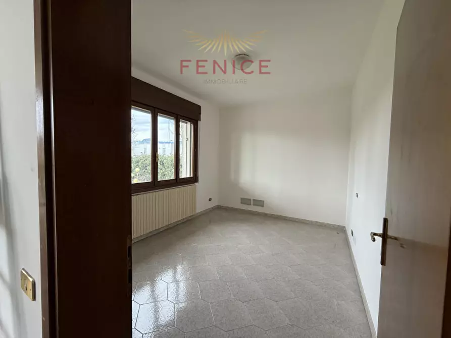 Immagine 10 di Casa indipendente in vendita  in Via Papa Luciani 5 a Sernaglia Della Battaglia