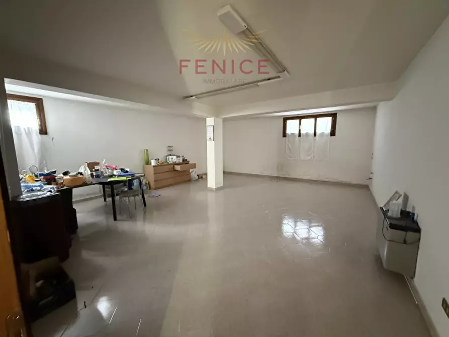 Immagine 11 di Casa indipendente in vendita  in Via Papa Luciani 5 a Sernaglia Della Battaglia