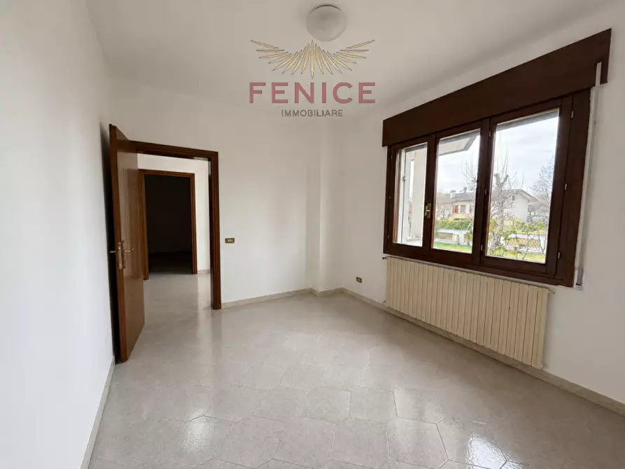 Immagine 11 di Casa indipendente in vendita  in Via Papa Luciani 5 a Sernaglia Della Battaglia