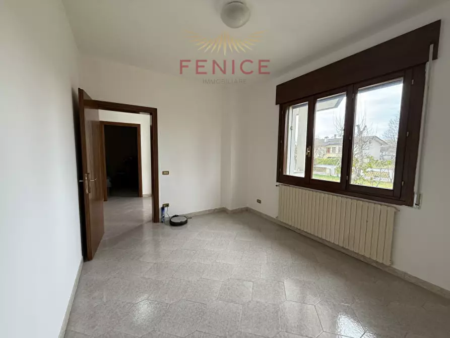 Immagine 13 di Casa indipendente in vendita  in Via Papa Luciani 5 a Sernaglia Della Battaglia