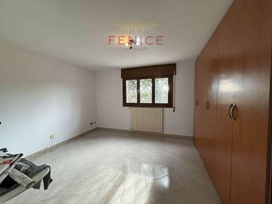 Immagine 14 di Casa indipendente in vendita  in Via Papa Luciani 5 a Sernaglia Della Battaglia