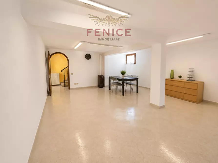 Immagine 14 di Casa indipendente in vendita  in Via Papa Luciani 5 a Sernaglia Della Battaglia
