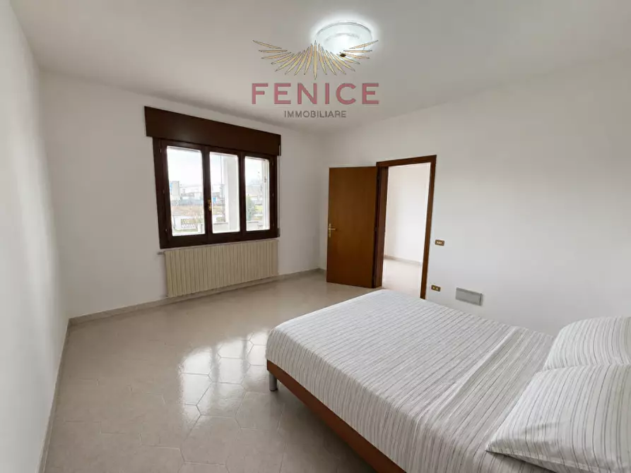 Immagine 15 di Casa indipendente in vendita  in Via Papa Luciani 5 a Sernaglia Della Battaglia