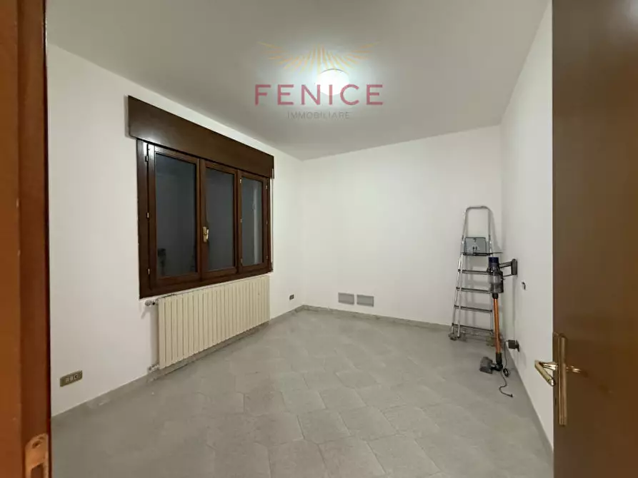 Immagine 15 di Casa indipendente in vendita  in Via Papa Luciani 5 a Sernaglia Della Battaglia