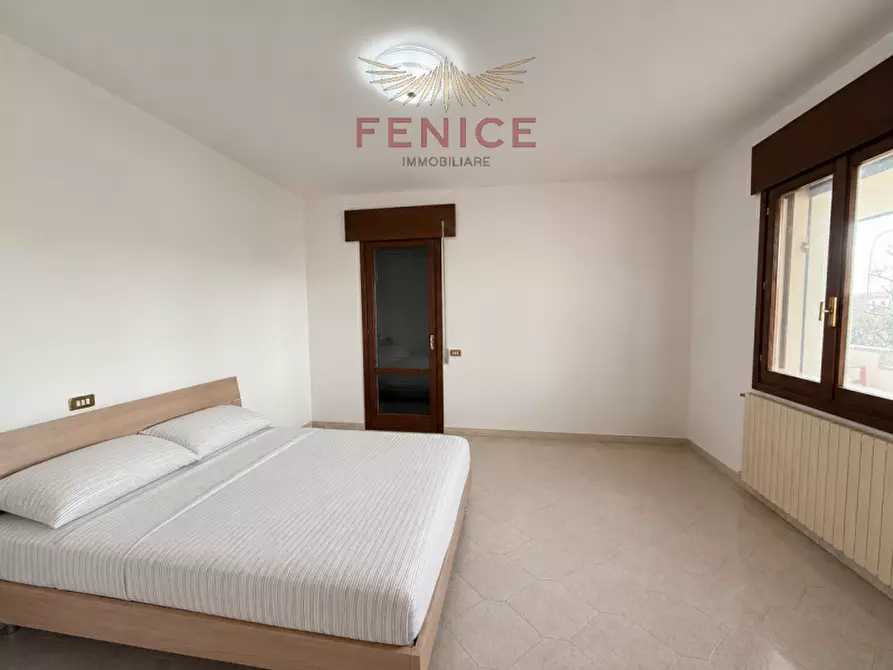 Immagine 16 di Casa indipendente in vendita  in Via Papa Luciani 5 a Sernaglia Della Battaglia