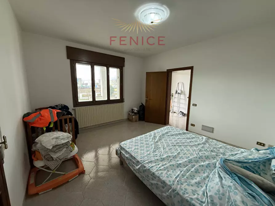 Immagine 18 di Casa indipendente in vendita  in Via Papa Luciani 5 a Sernaglia Della Battaglia