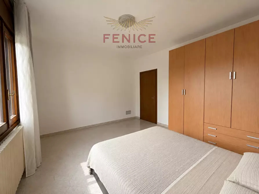 Immagine 19 di Casa indipendente in vendita  in Via Papa Luciani 5 a Sernaglia Della Battaglia